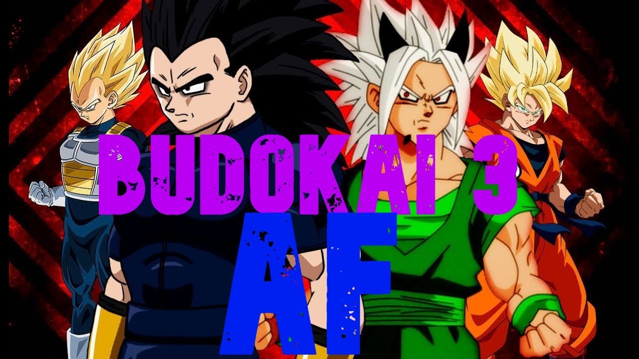 DBZ BUDOKAI 3 PS3 COM CODEBREAKER PS3