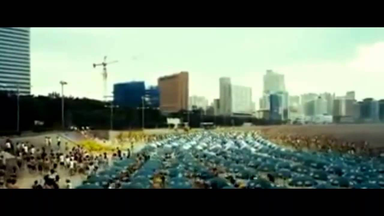 Ocean_Man.Tsunami