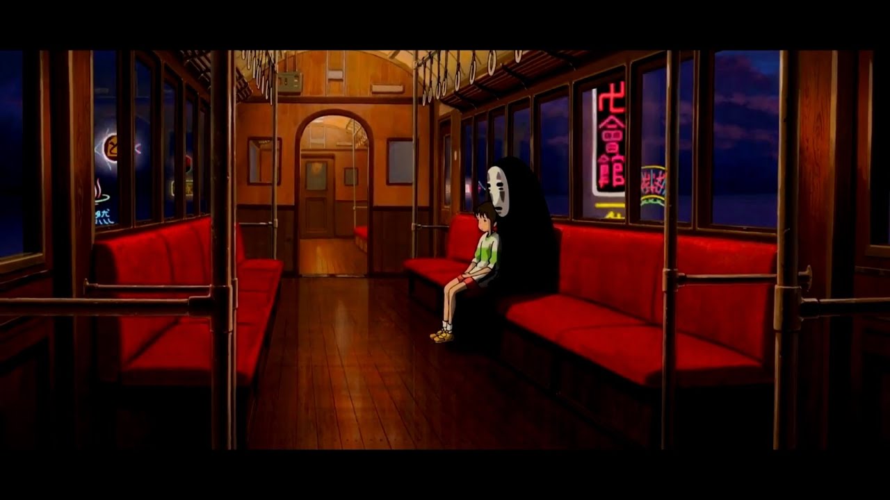 the weeknd - montreal x outside (slowed + reverb)