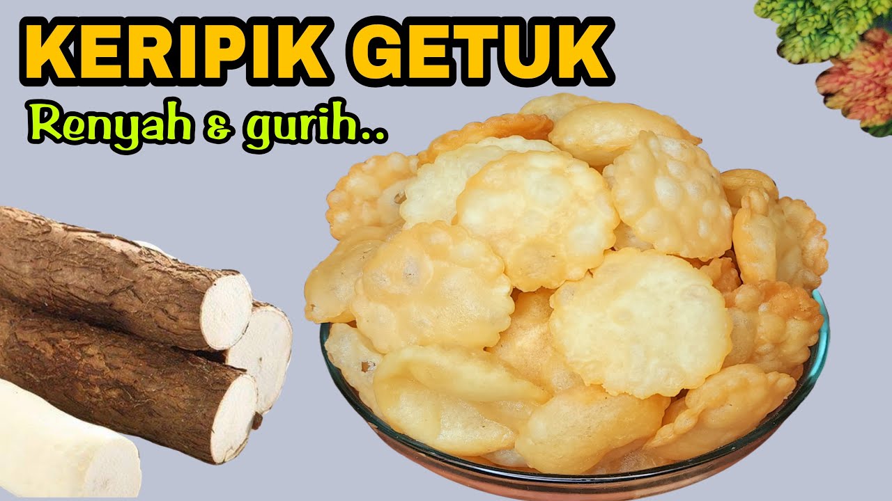 BANYAK DICARI ORANG  | UNTUNG NYA BERLIPAT GANDA  |   MODAL SIMPEL UNTUNG NYA DOBEL