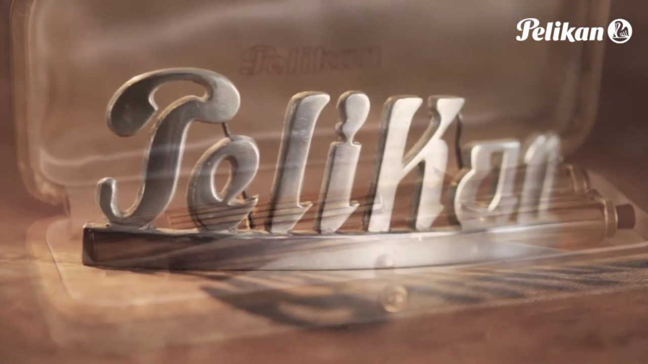 Pelikan exclusive - High-Quality Products