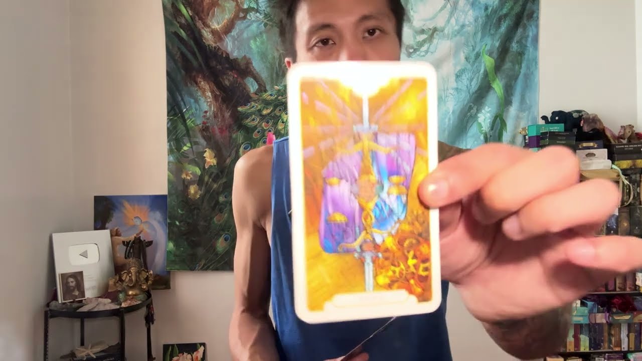 ♒︎ Aquarius 🫢🧠💕: Nowhere to Hide! They Feel EXPOSED! 😬