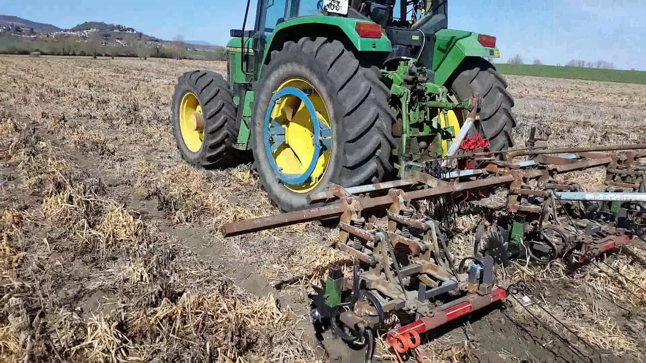 pré traceur