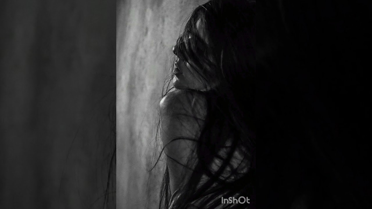 Low Frequency🎧💓#poetrymusic #deephaus 