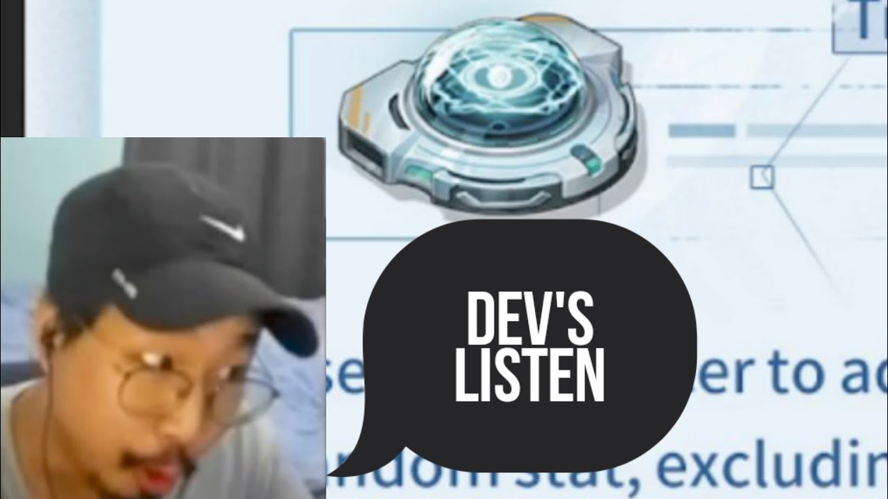 wuwa transducer pretty good but pretty bad