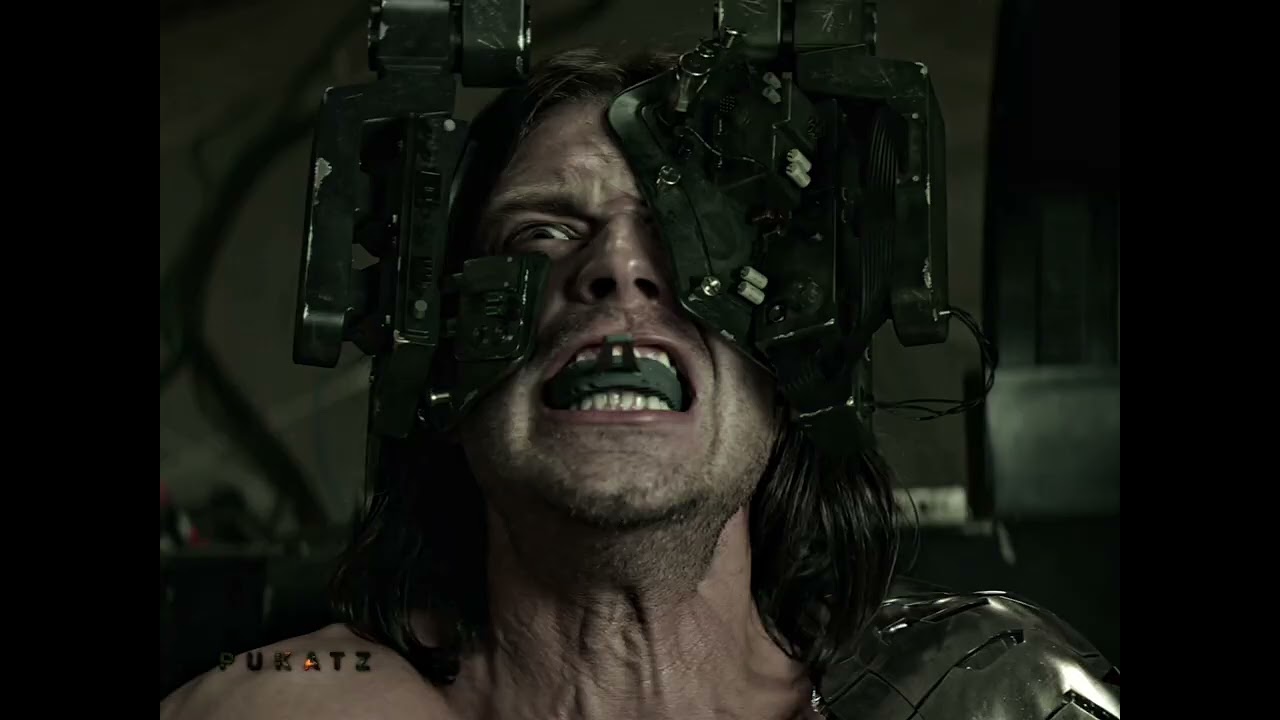 Imagine Dragon “Dare U” Nle Choppa