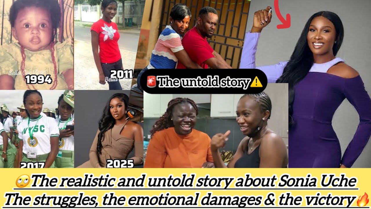 💥These Are The Real Truth About Her-You Never Knew This🤣 #trending 