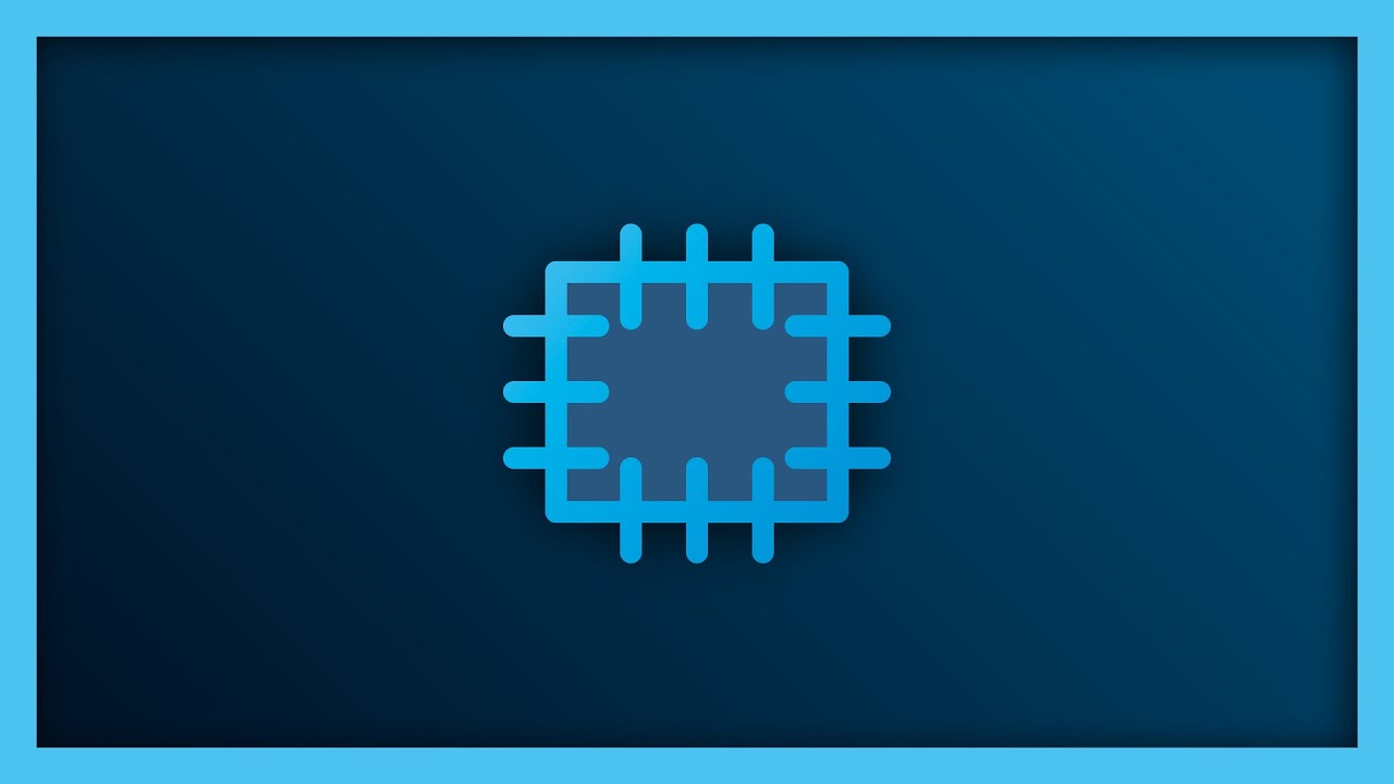 Here Are Some Little Known Features of the Patch Tool In Photoshop CC #2MinuteTutorial