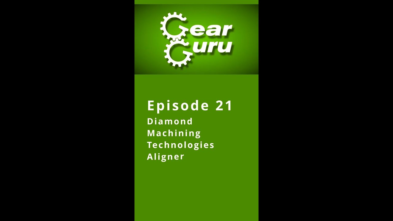The Gear Guru's 100 Favorite Outdoor Products Episode 21 Diamond Machining Technologies The Aligner
