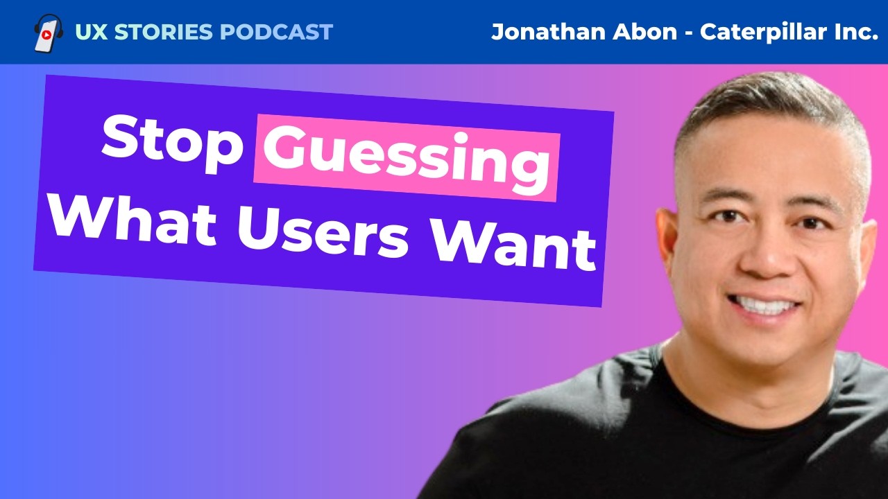CPO Reveals Why Vibe Coding Is Breaking B2B Products (And How to Fix It)
