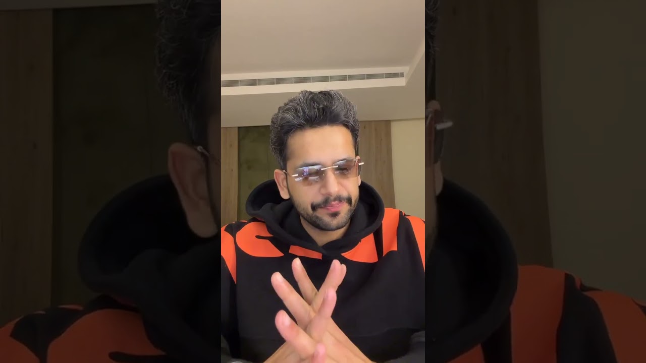 بث عصام القرني 🌟 ج١