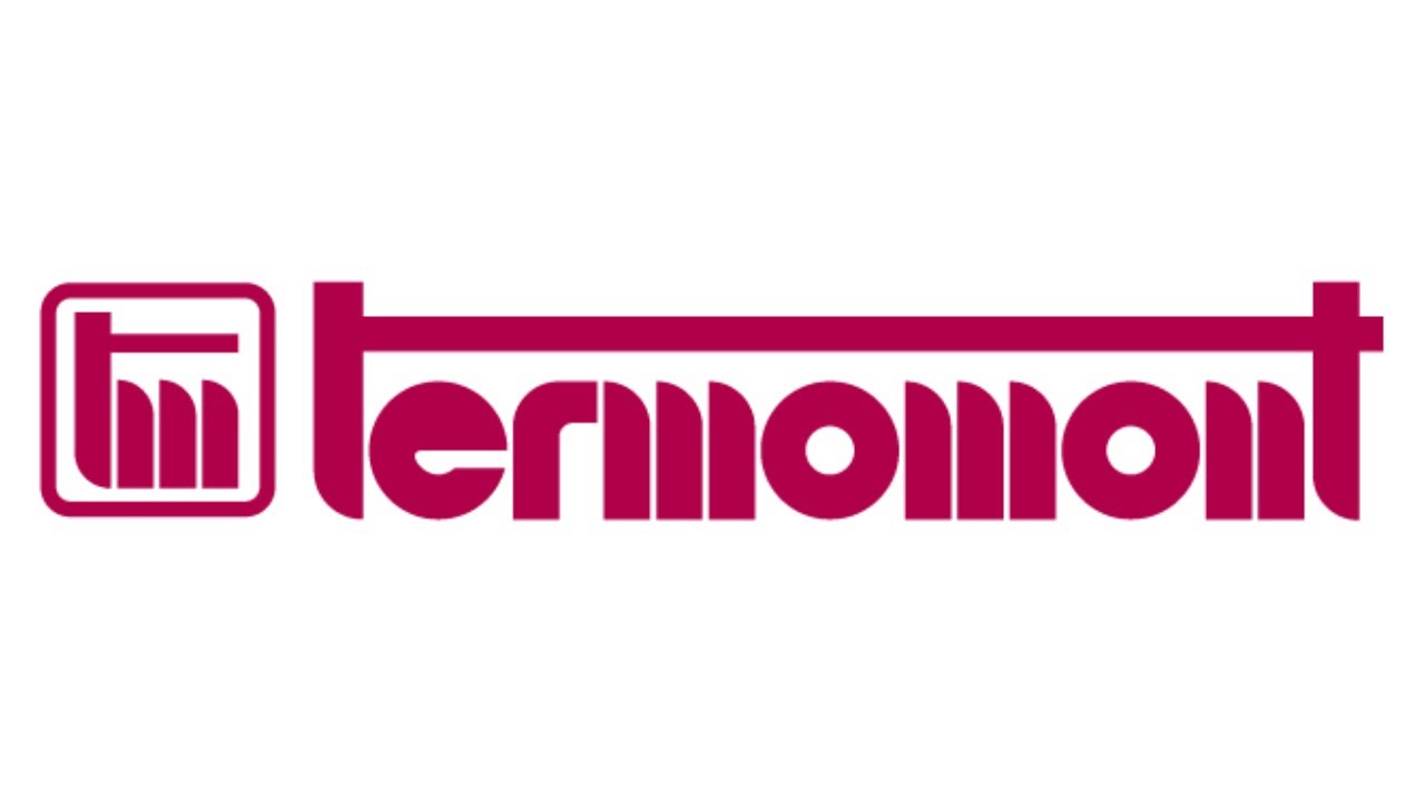 Termomont company presentation