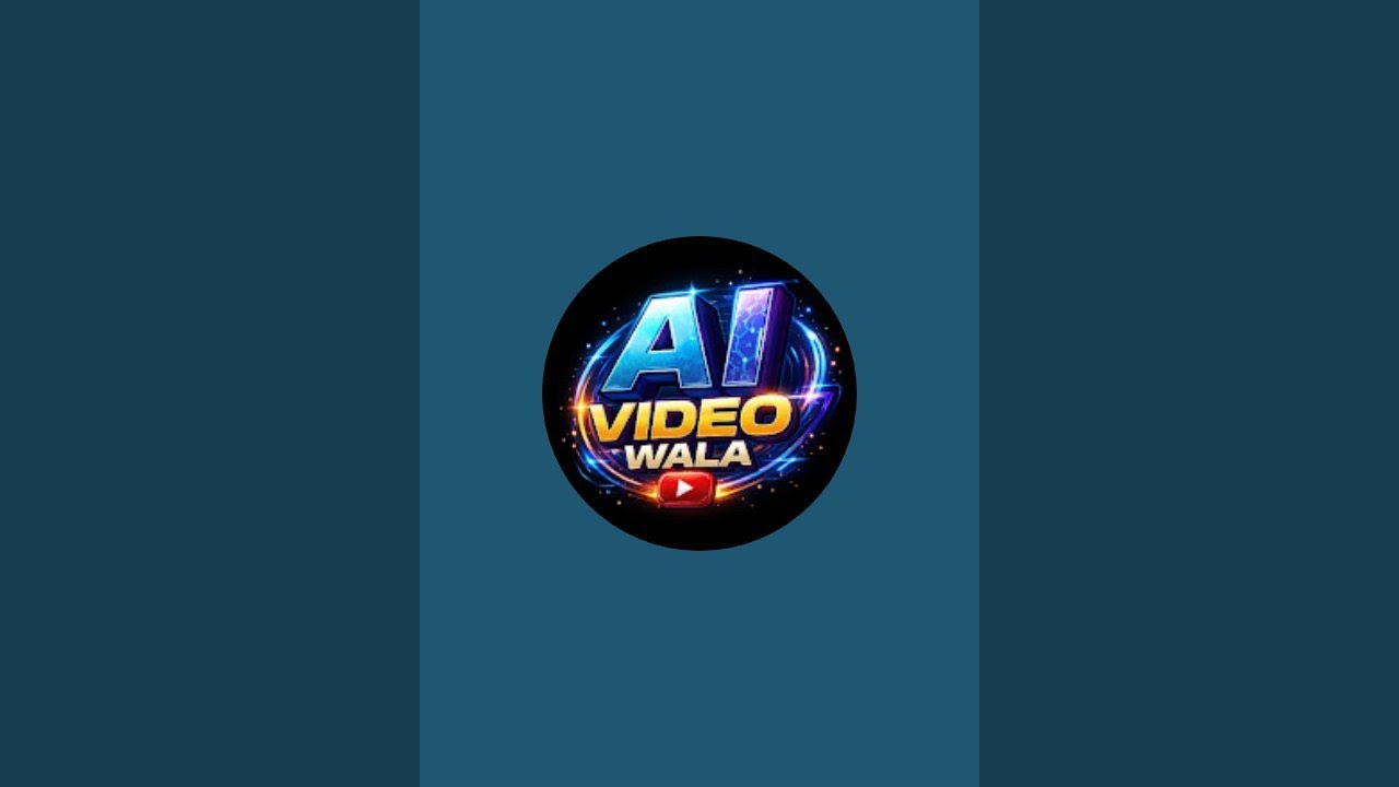 HindiKutta Ki Emotional Kahani | AI Video Hindi Hulk ai video2026