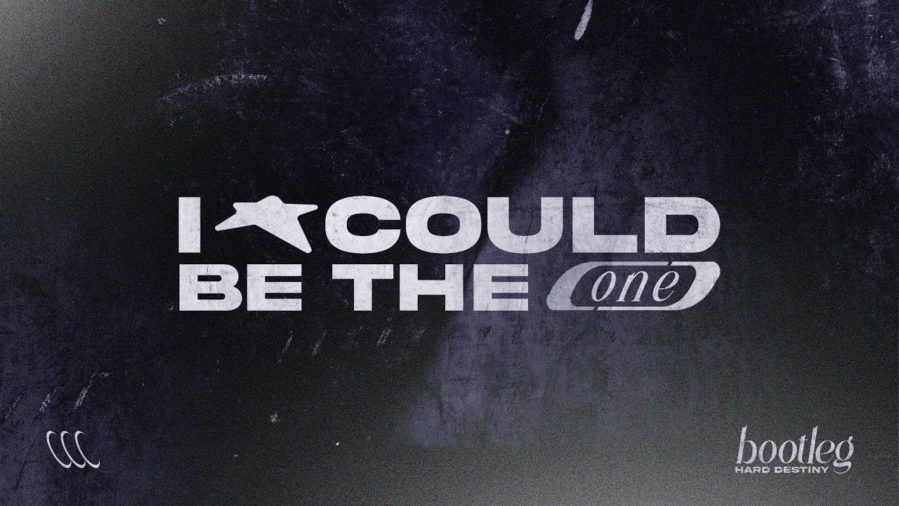 Avicii & Nicky Romero - I Could Be The One (Hard Destiny Bootleg)