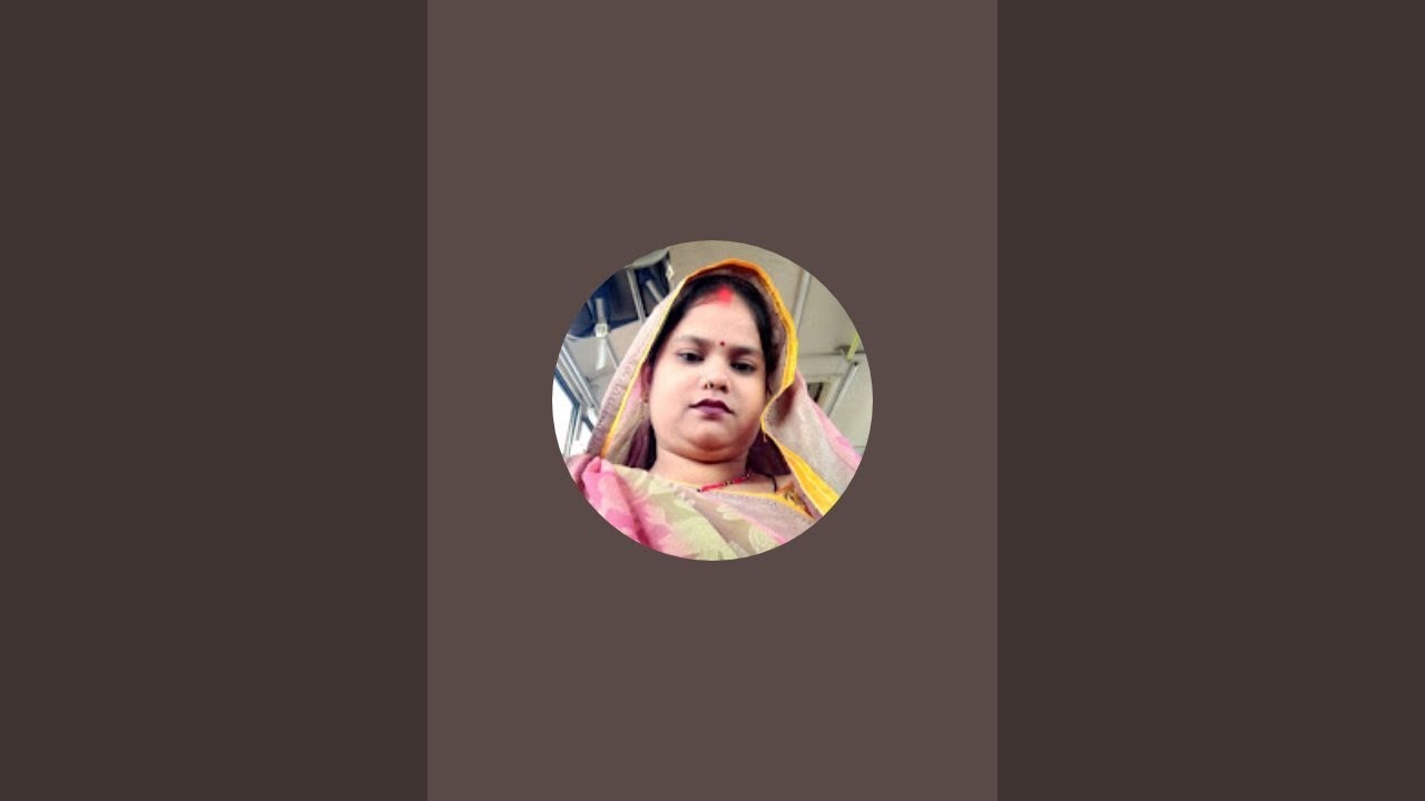 ज्योति श्रीवास्तव ऑफिशल लाइव है! हर हर महादेव  यूट्यूब फैमिली को🙏