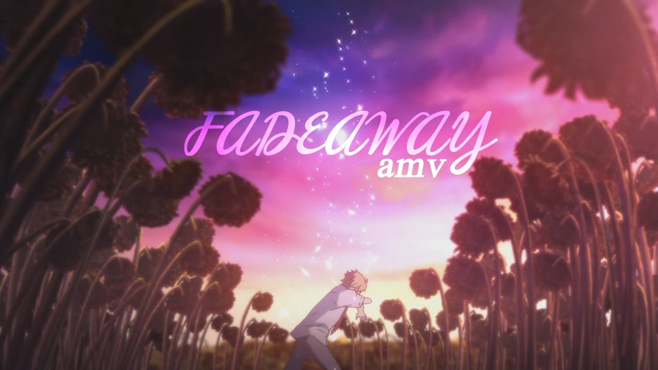 FᗩᗪᕮᗩᗯᗩУ