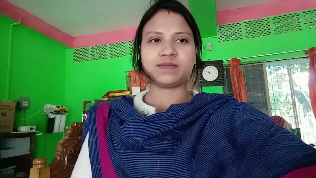 বিনয় ভাই ভিডিও দিচ্ছে না কেন?