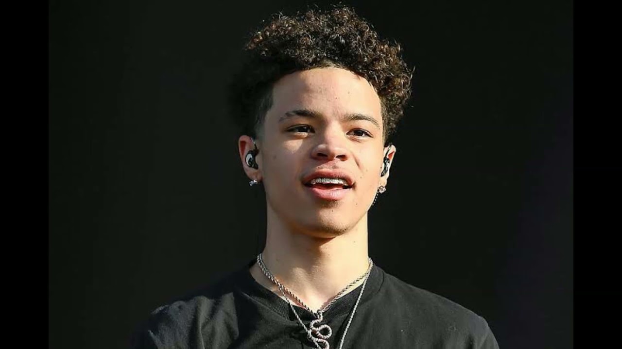 [FREE] Lil Mosey x Lunay Type Beat 
