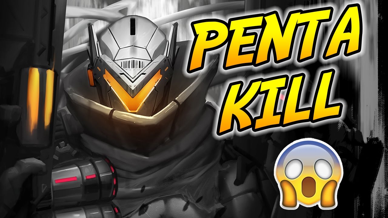 INSANE LUCIAN MECHANICS | 1v5 PENTA KILL OUTPLAY | LUCIAN OP | Sprono