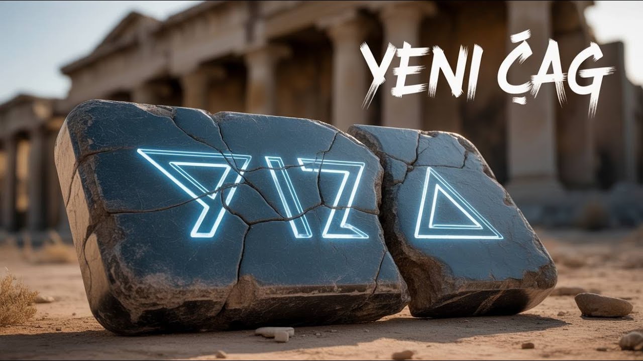 Yapım İşlerinde Yeni Birim Fiyat Tespiti : 01.09.2025 Mevzuat Rehberi