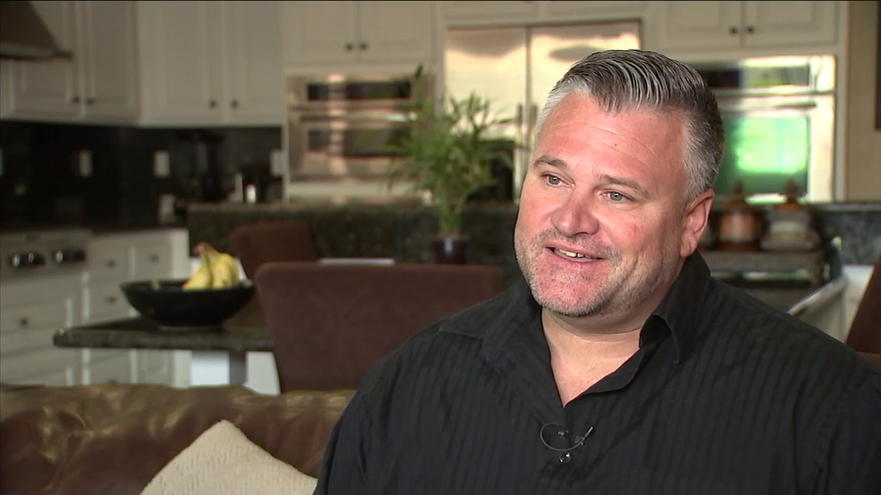 VA misdiagnoses and delays nearly kill SoCal veteran | ABC7