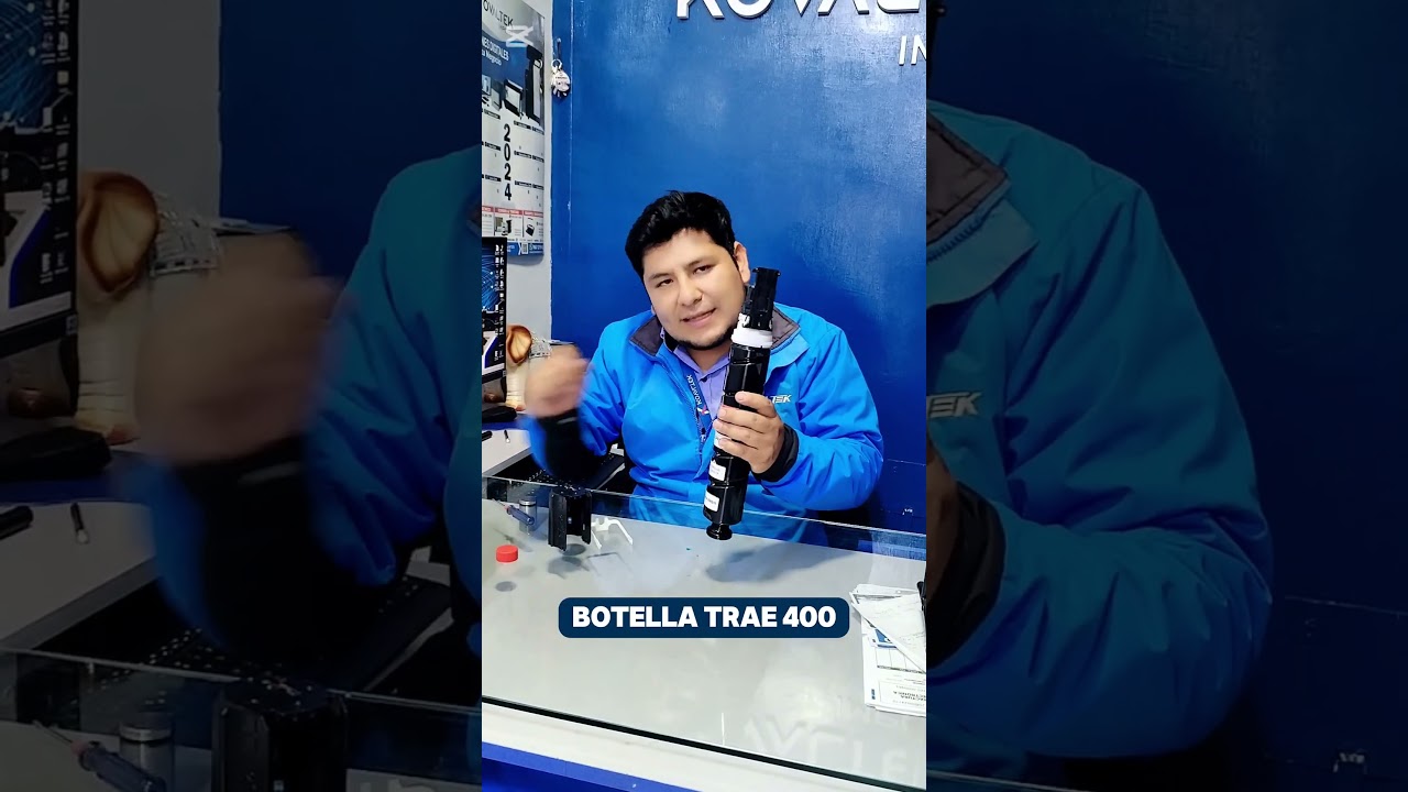 Como cambiar el t&oacute;ner de tu Fotocopiadora Canon F&aacute;cil y r&aacute;pido - KovaTip