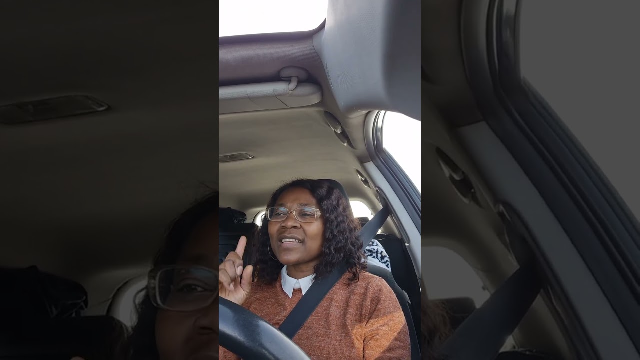 Geh hin und sündige hinfort nicht mehr: Jesus rettet und vergibt, Joh 8,1-11