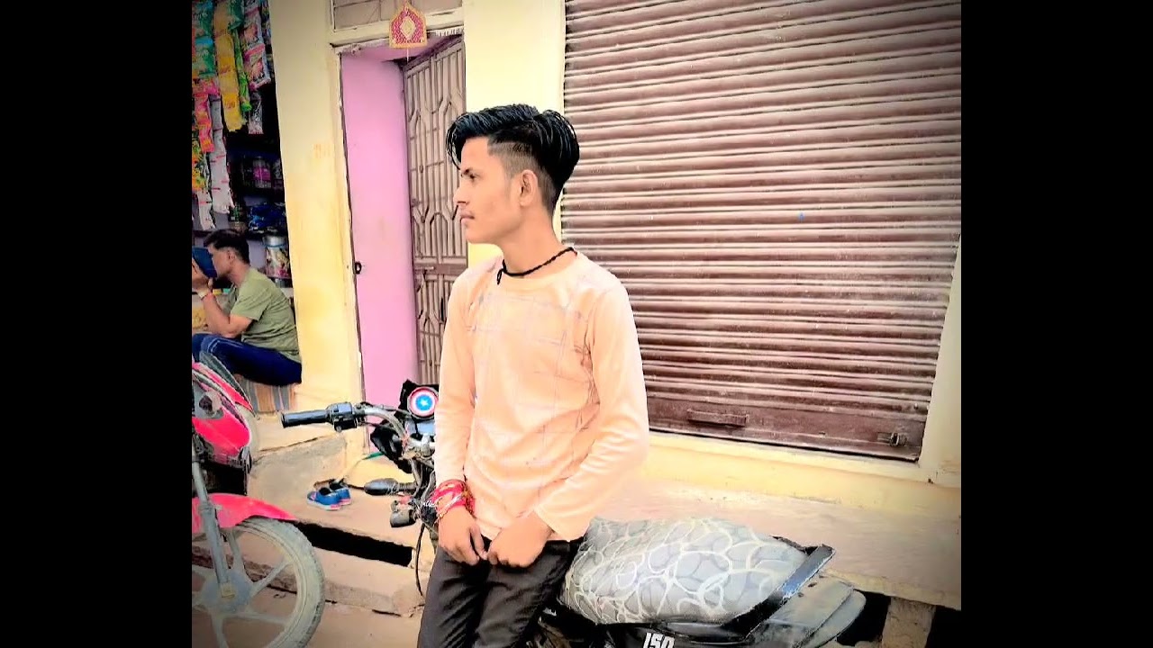 rails🤘🤘🤘🤘 video edit trending #youtubeshorts #trending #lahikam