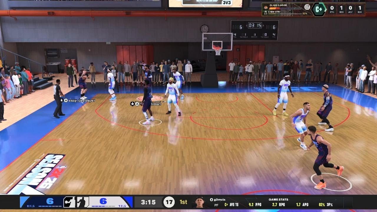 NBA 2K26_20260218072533