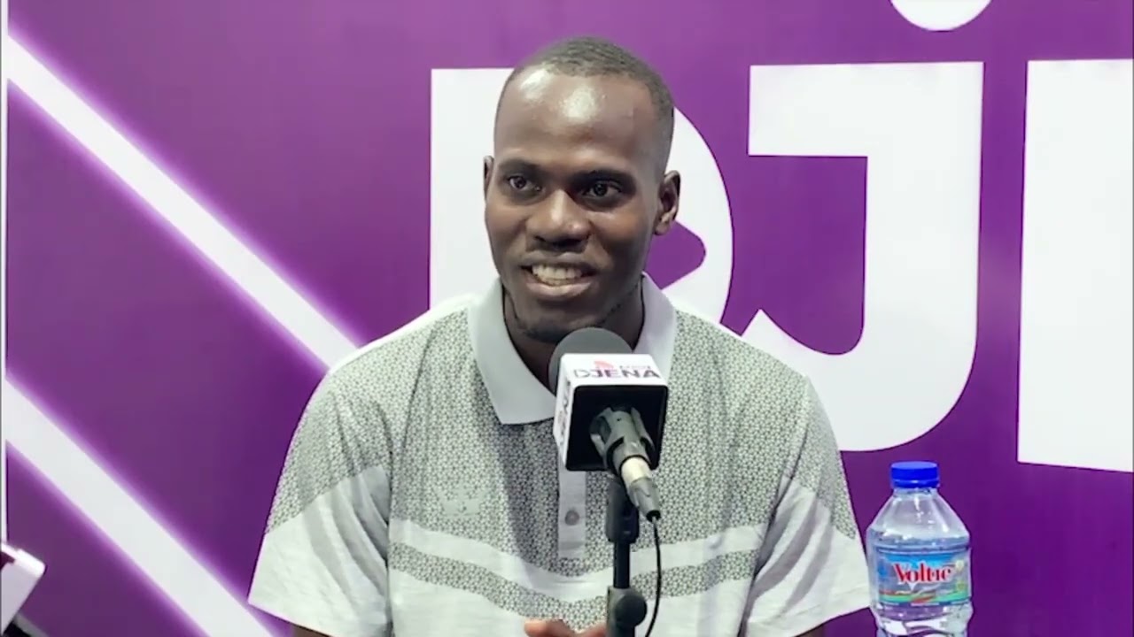 MAG DES SPORTS 09 03 2026