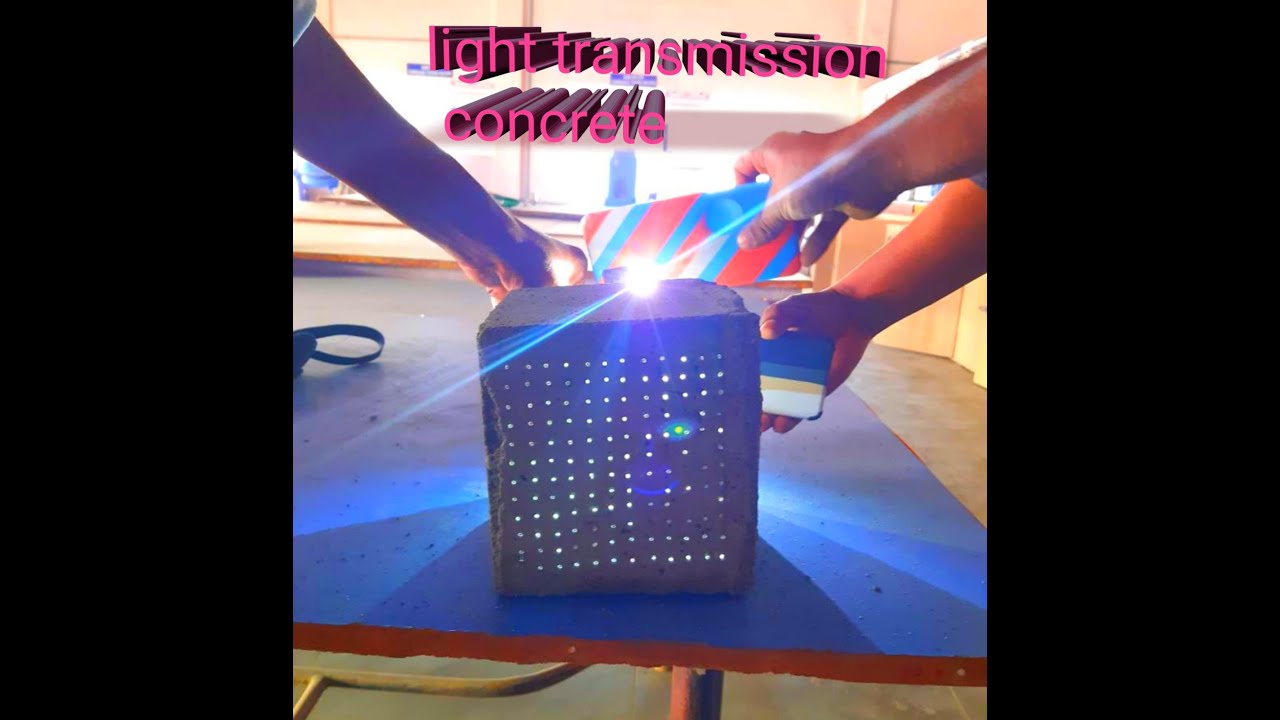 Light_Transmission_Concrete