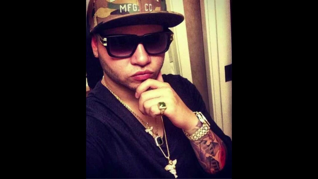 [FREE]  Ñengo Flow x Farruko - Reggaeton Old School Type Beat (Prod Noah x Prodby Kooly)