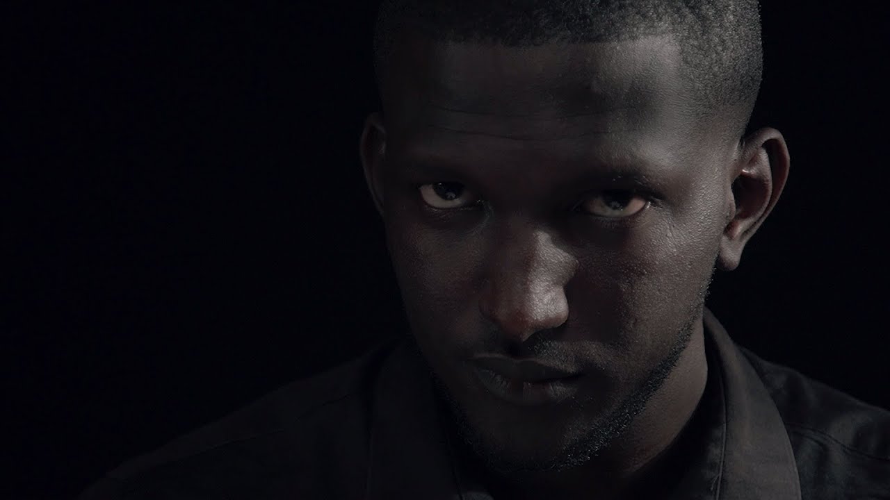 ABDAZ - BATAXAL (Vidéo officielle)
