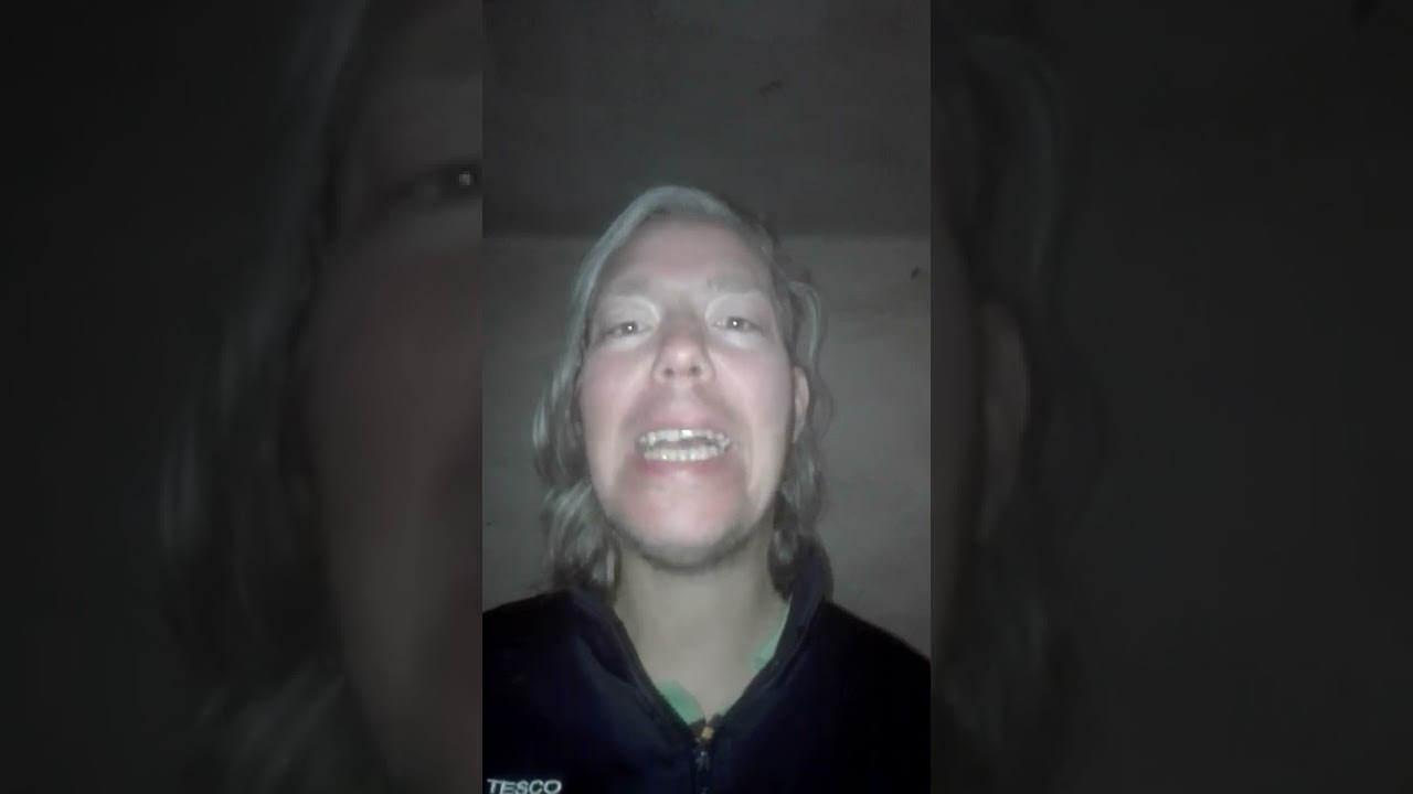 &Eacute;jjel - nappal AWS ( Ne haragudjon senki !!! ) 2022.05.04.-&eacute;n k&eacute;sz&uuml;lt. A turn&eacute; vol.1.