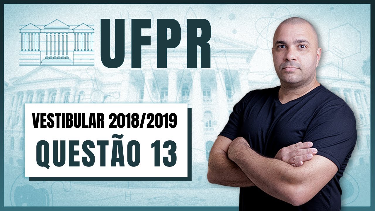 [UFPR 2018 - Q13 1&ordf; Fase] Evid&ecirc;ncias cient&iacute;ficas mostraram que a polui&ccedil;&atilde;o produzida por navios de