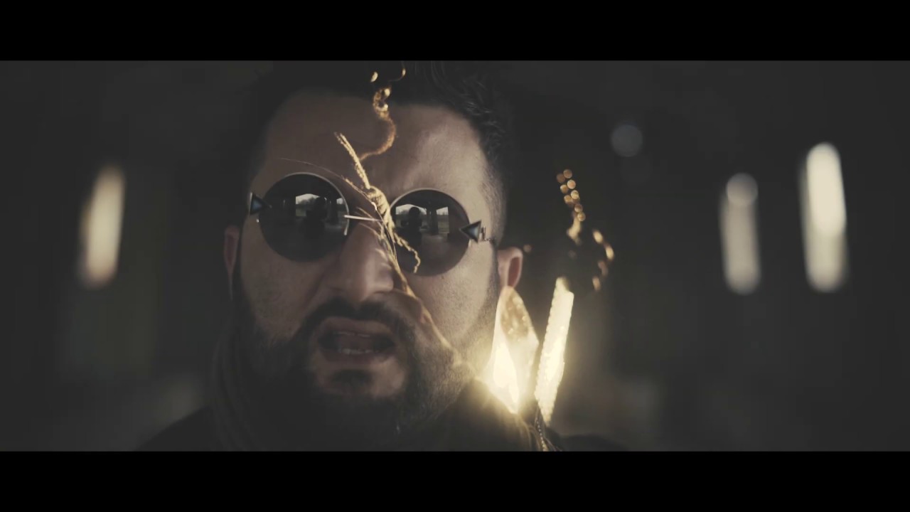 Paolo Marà – Vieni con me (Official Video)