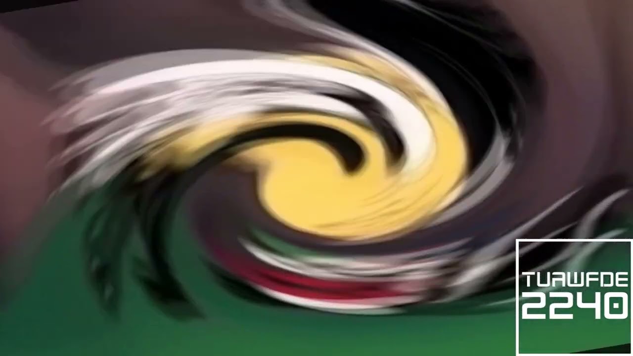 Skunk Fart (Secret Adventures) In 1000 Flutes 2.0