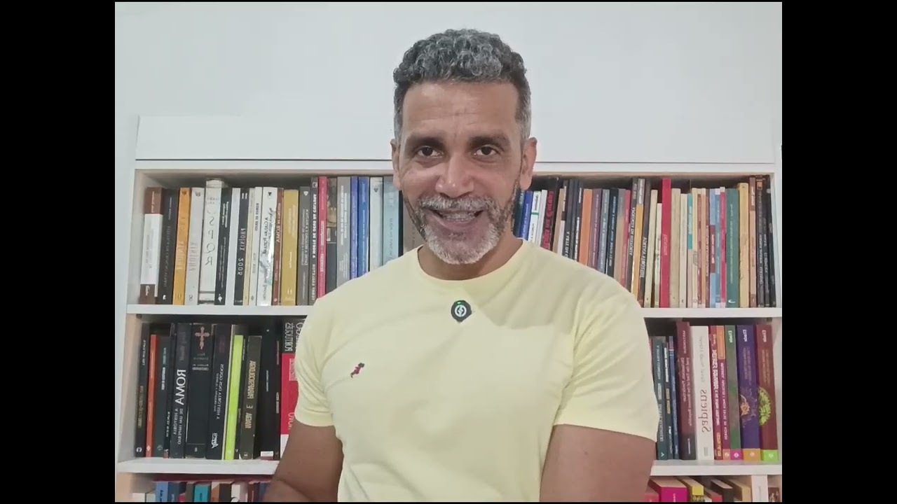 Teologia e a Ciência da Religião 