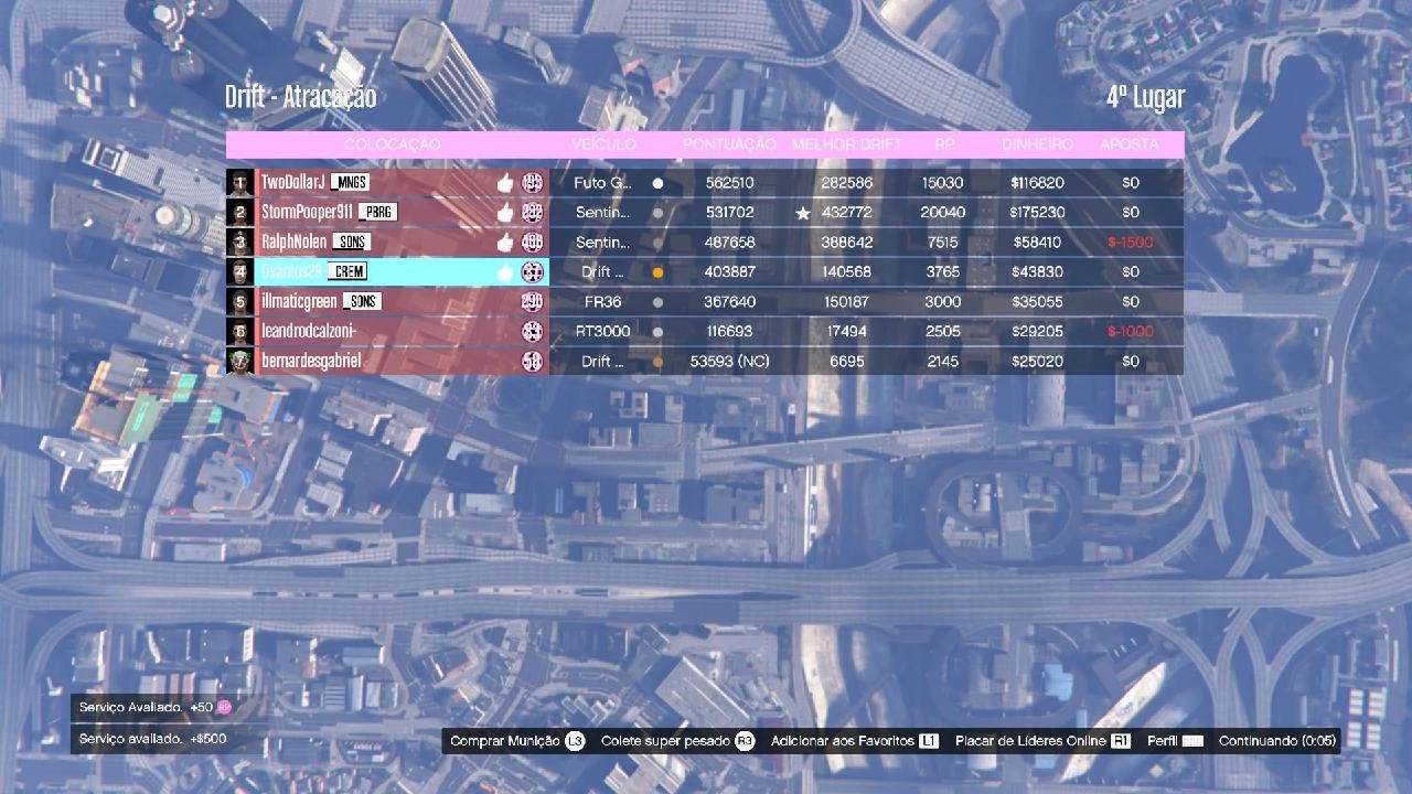 Grand Theft Auto V_20260303210328