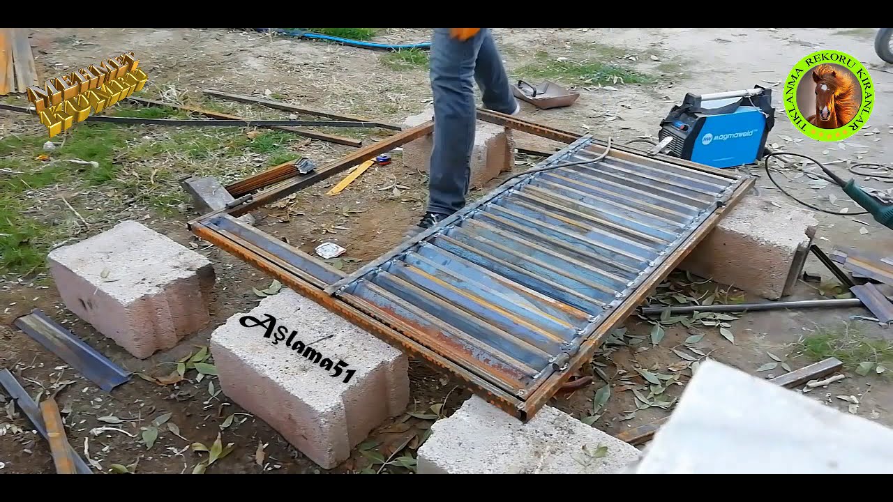 Panjur pencere nasil yapılı bağ evi ve yazliklar i&ccedil;in
