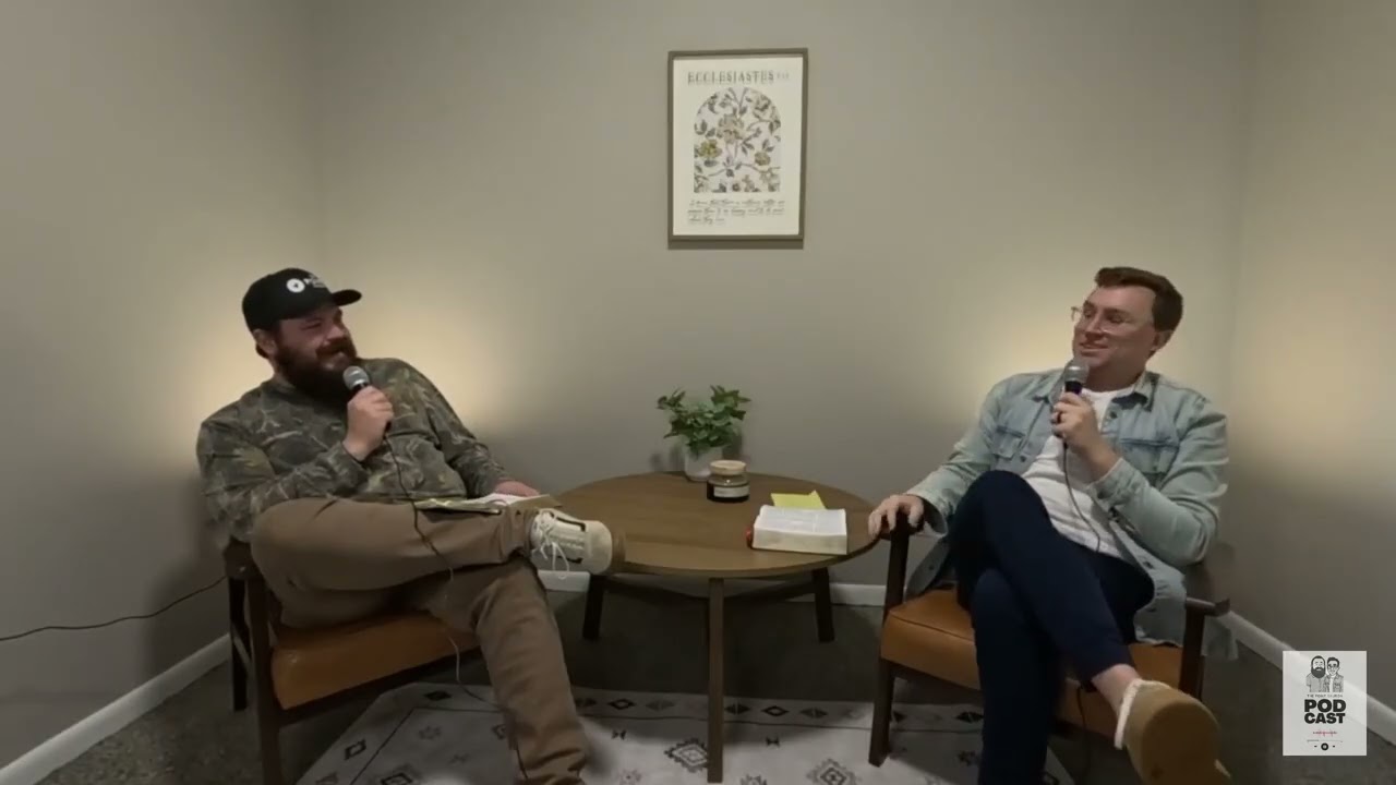 Day 5
