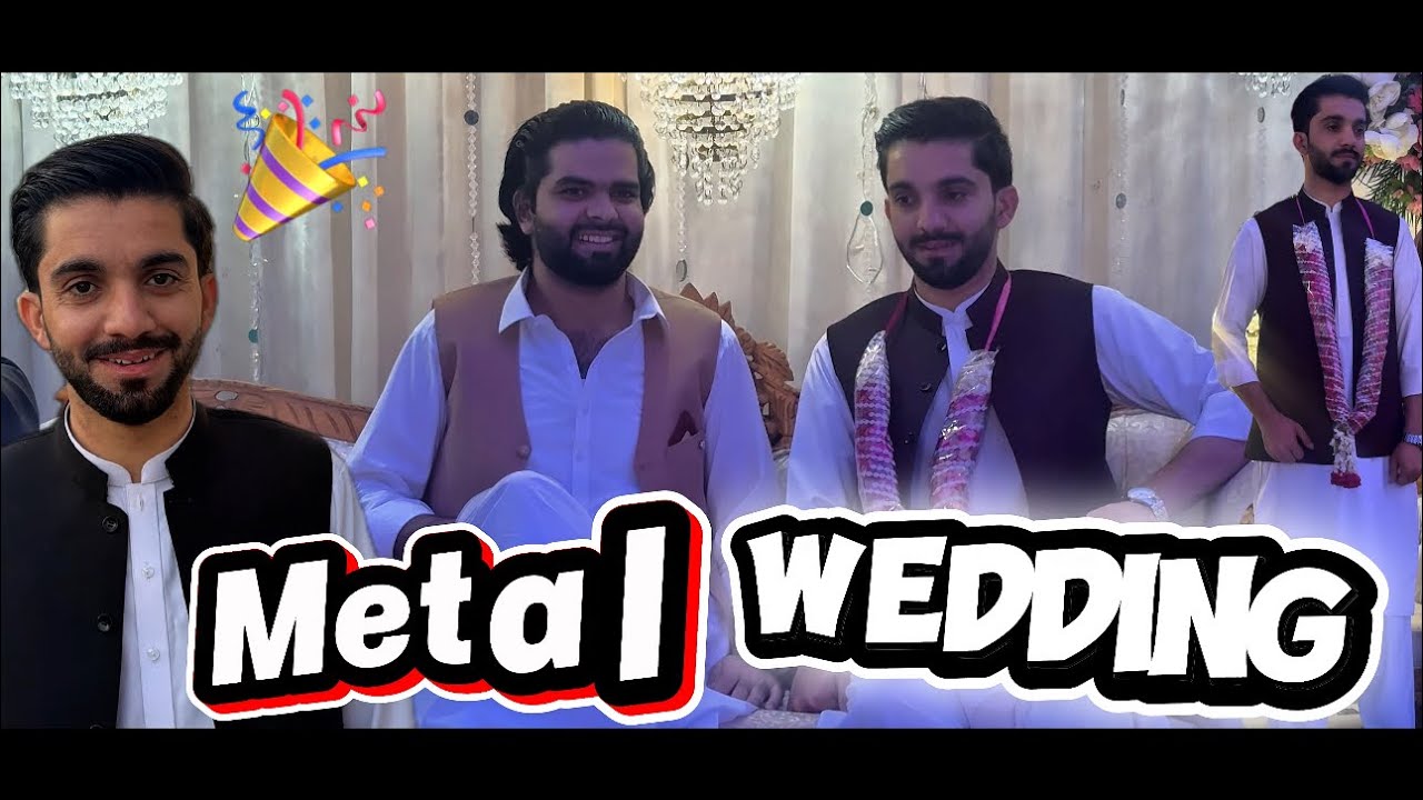 Metal Pubg Wada 🎉 || Yaseen Malak || Okboys