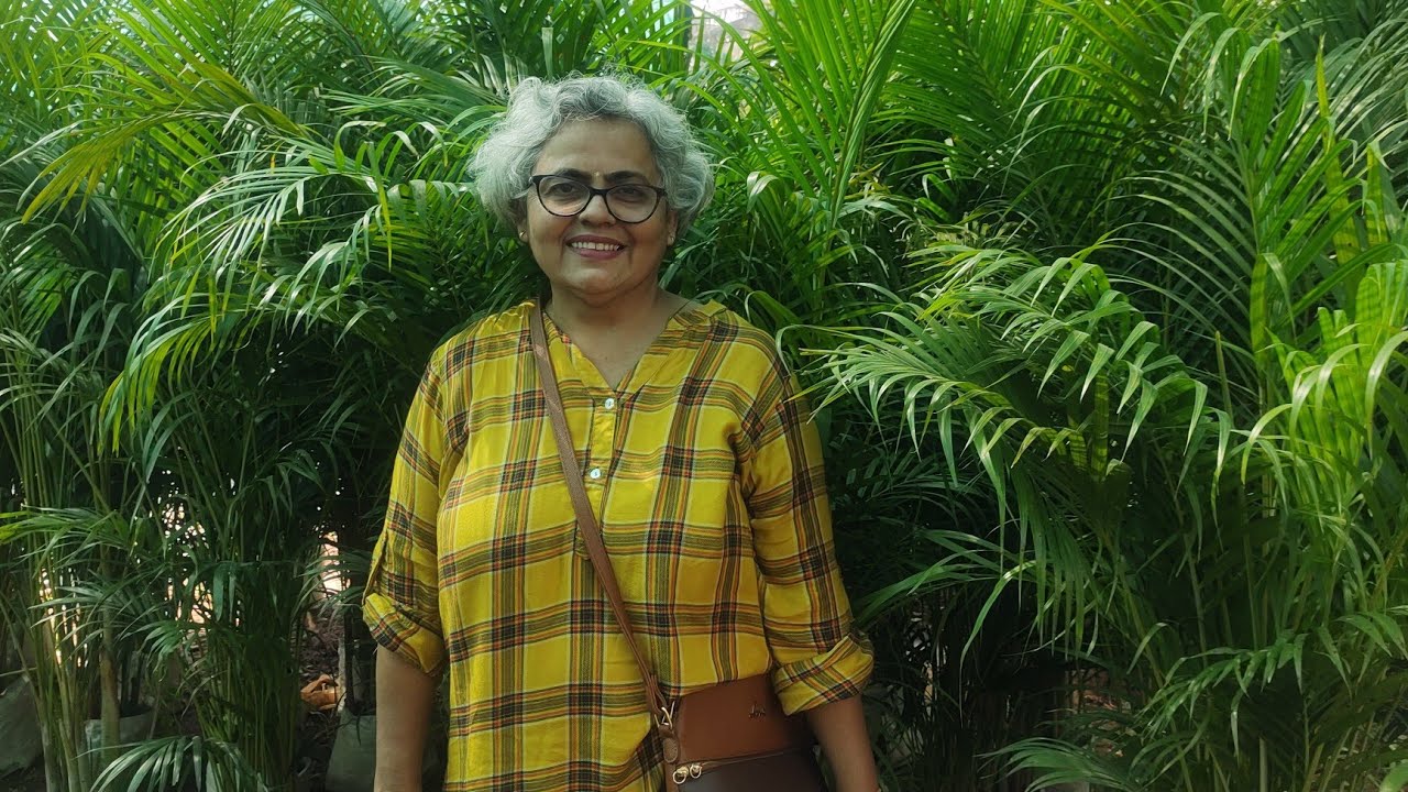 Pune Nursery visit.. purchasing of some seasonal plant.. Wholesale Nursery 
