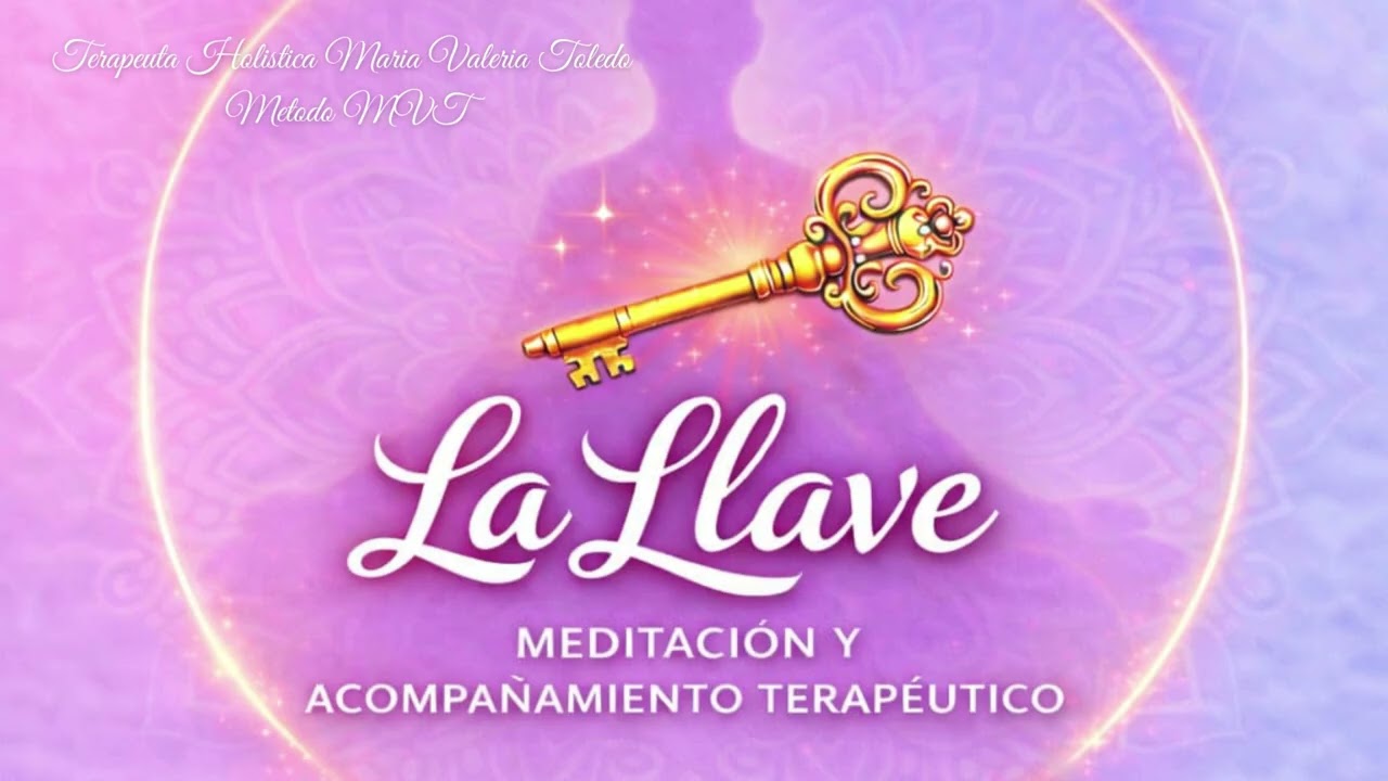 Terapeuta Holistica Maria Valeria Toledo Metodo MVT