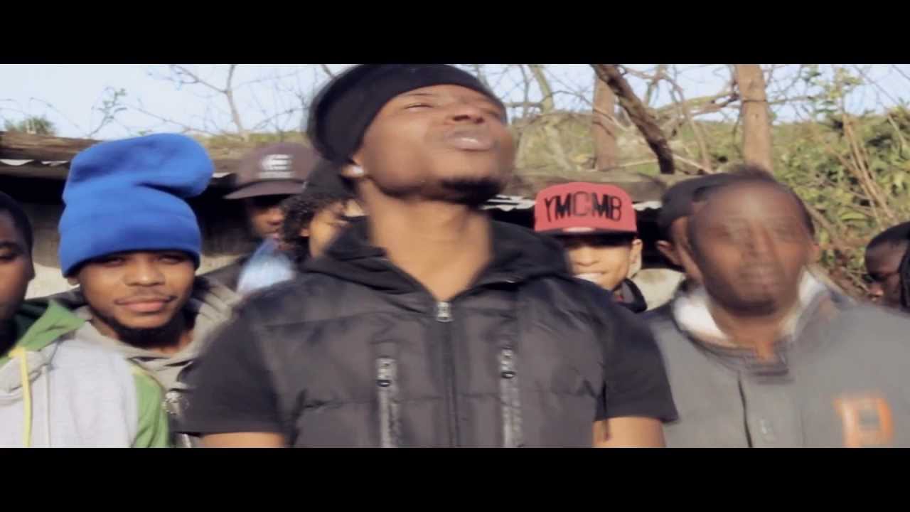 Familia BF - Sacode (Yudi Fox,D`rrimunto,Dalgu,Lacoste)(Official Video)(CurLil-G_Vision) 2013