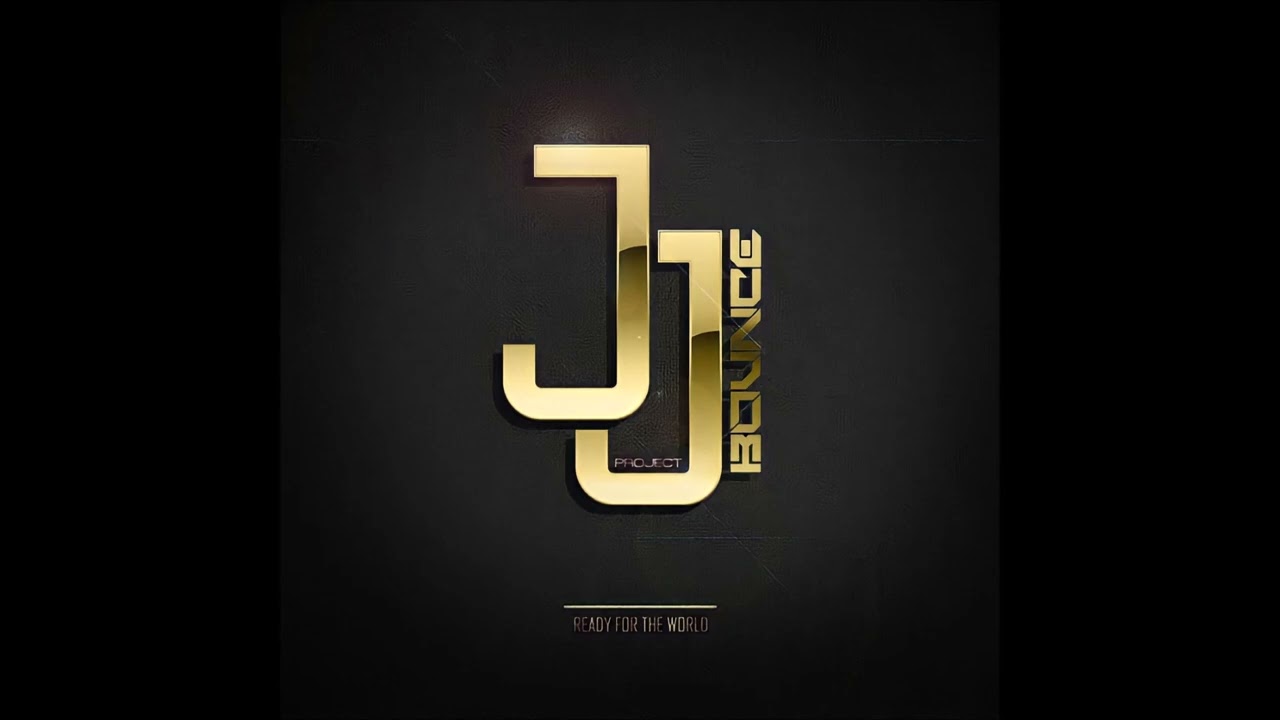 JJ Project - 꽂혔어 (Hooked)