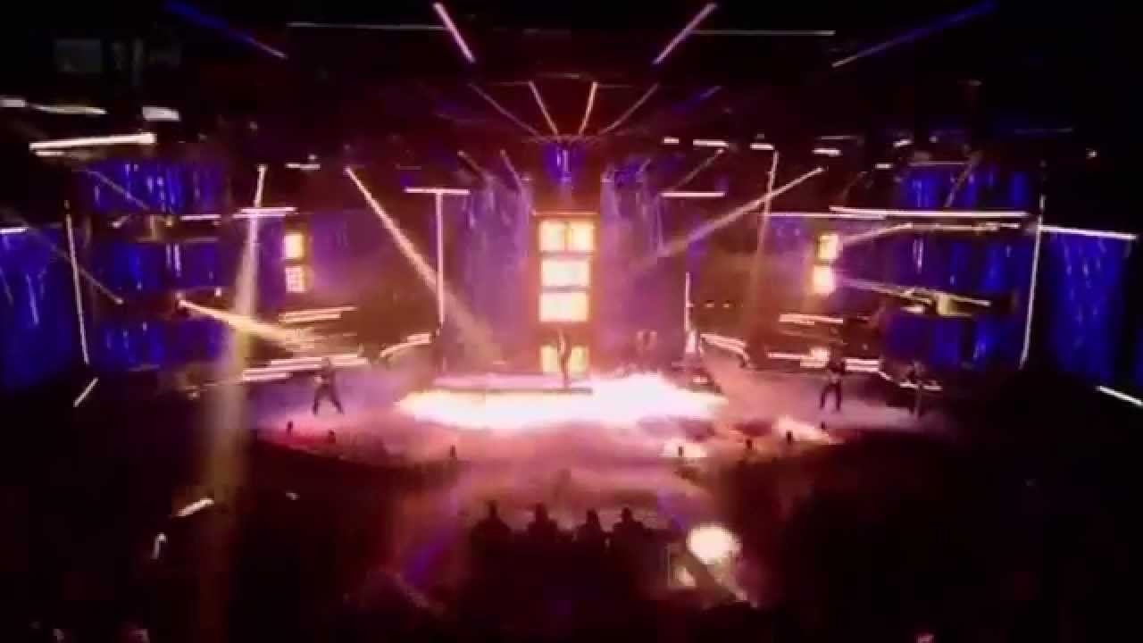 Zayn Malik // Best Live Vocals 2010-2015 HD