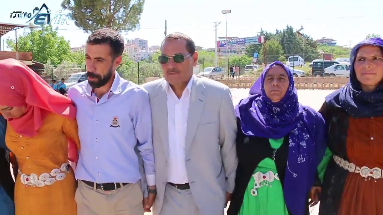 KOMA WELAT İZMİR, 
