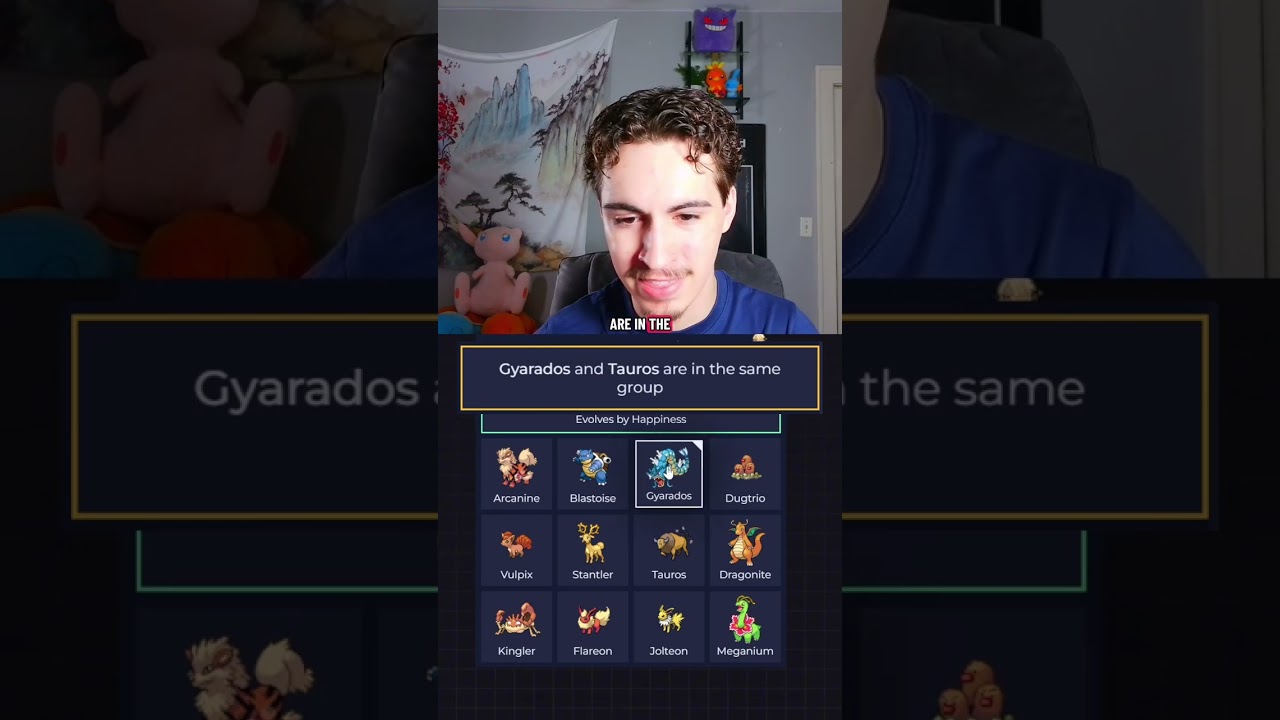 НЕВОЗМОЖНАЯ головоломка Pokemon Connection, день 30 #pokemon
