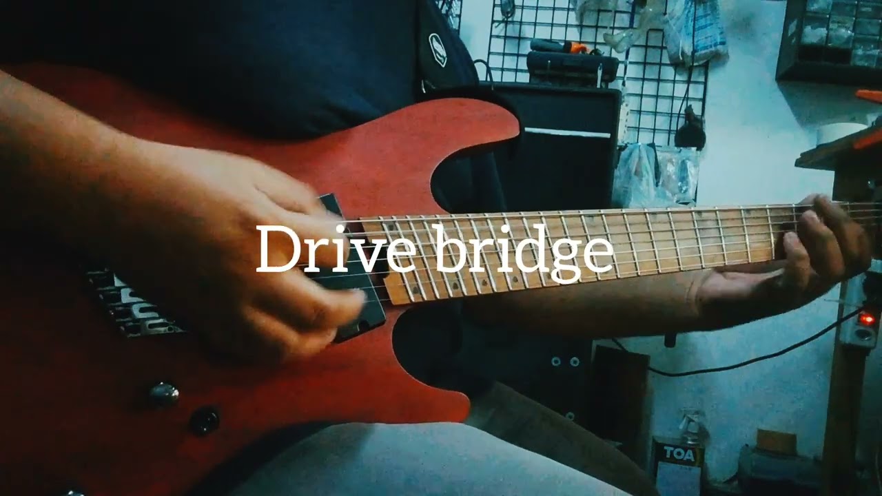 Cort kx 307 ms short review